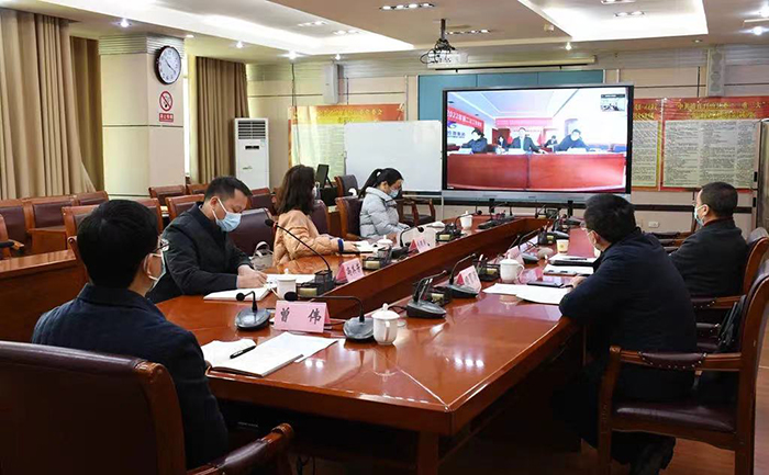 微信圖片_20221227075430.jpg 微信圖片_20221227075430.jpg