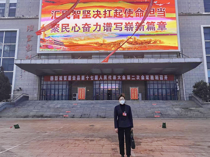 圖片1.png 圖片1.png