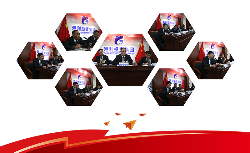 微信圖片_20230119142829.png 微信圖片_20230119142829.png