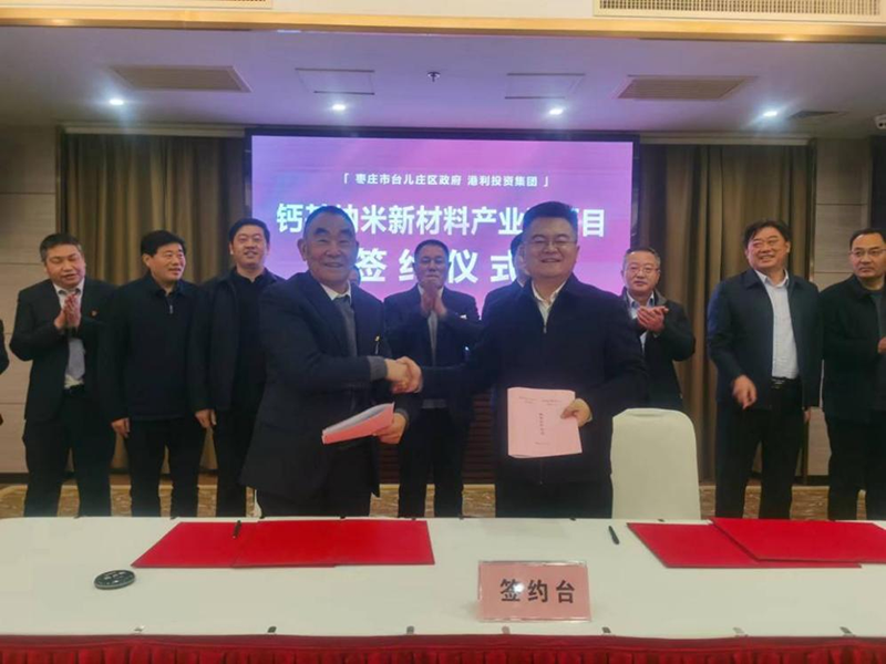 圖片5.png 圖片5.png