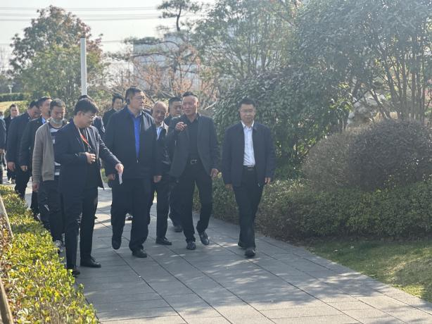 圖片2.png 圖片2.png