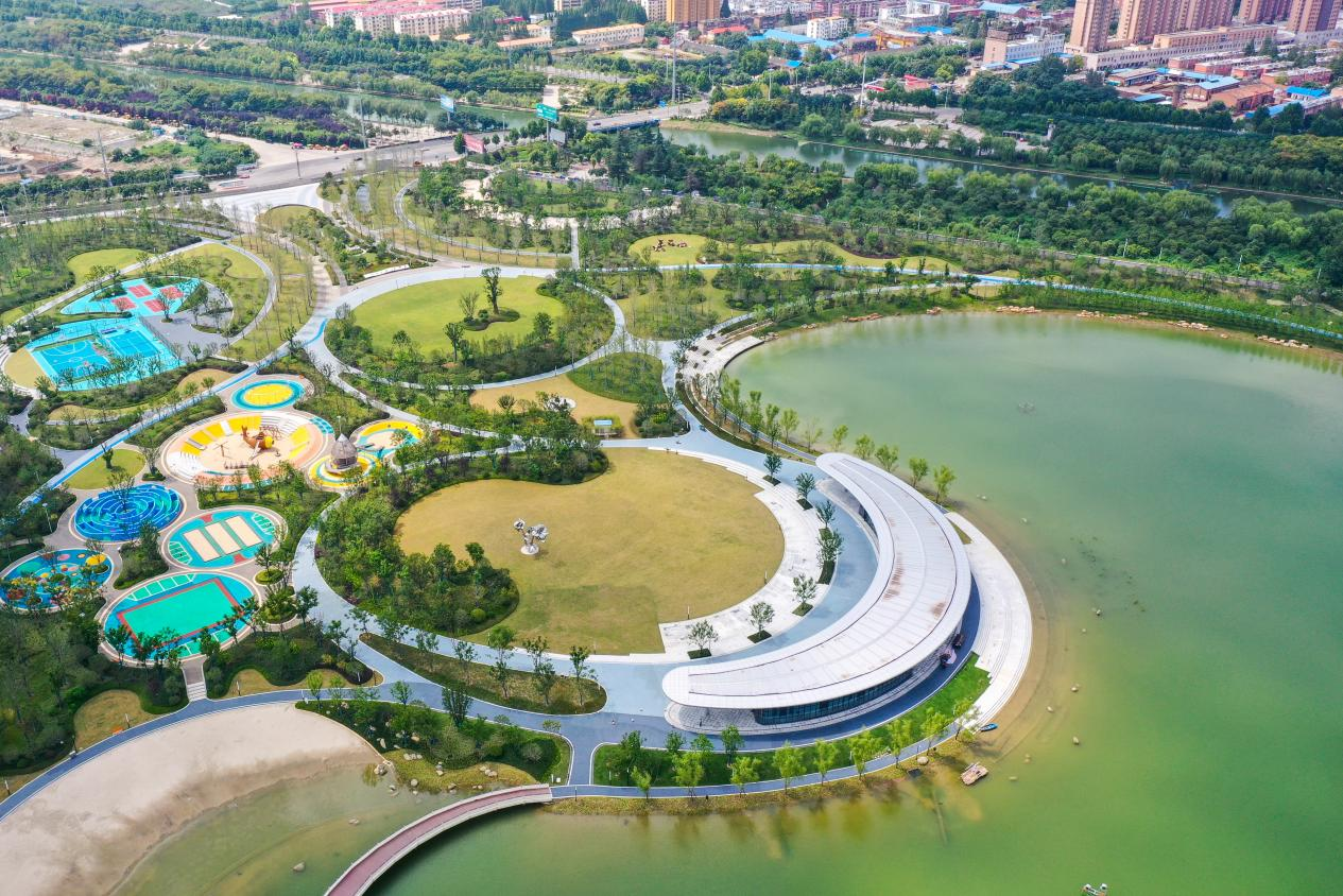 圖片3.png 圖片3.png