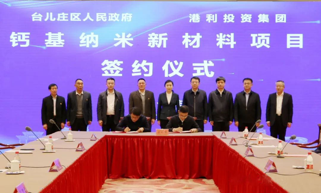 圖片1.png 圖片1.png