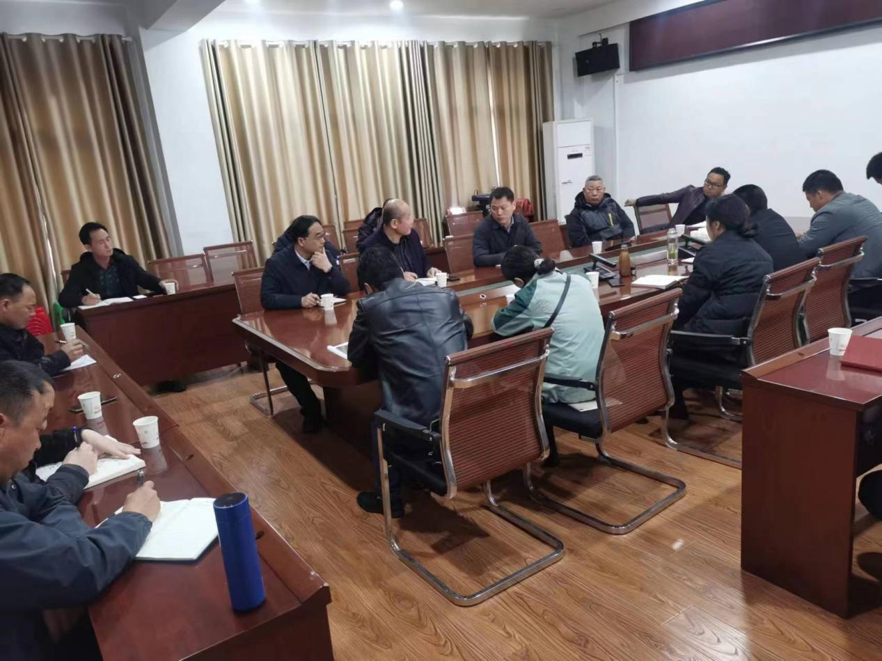 圖片2.png 圖片2.png