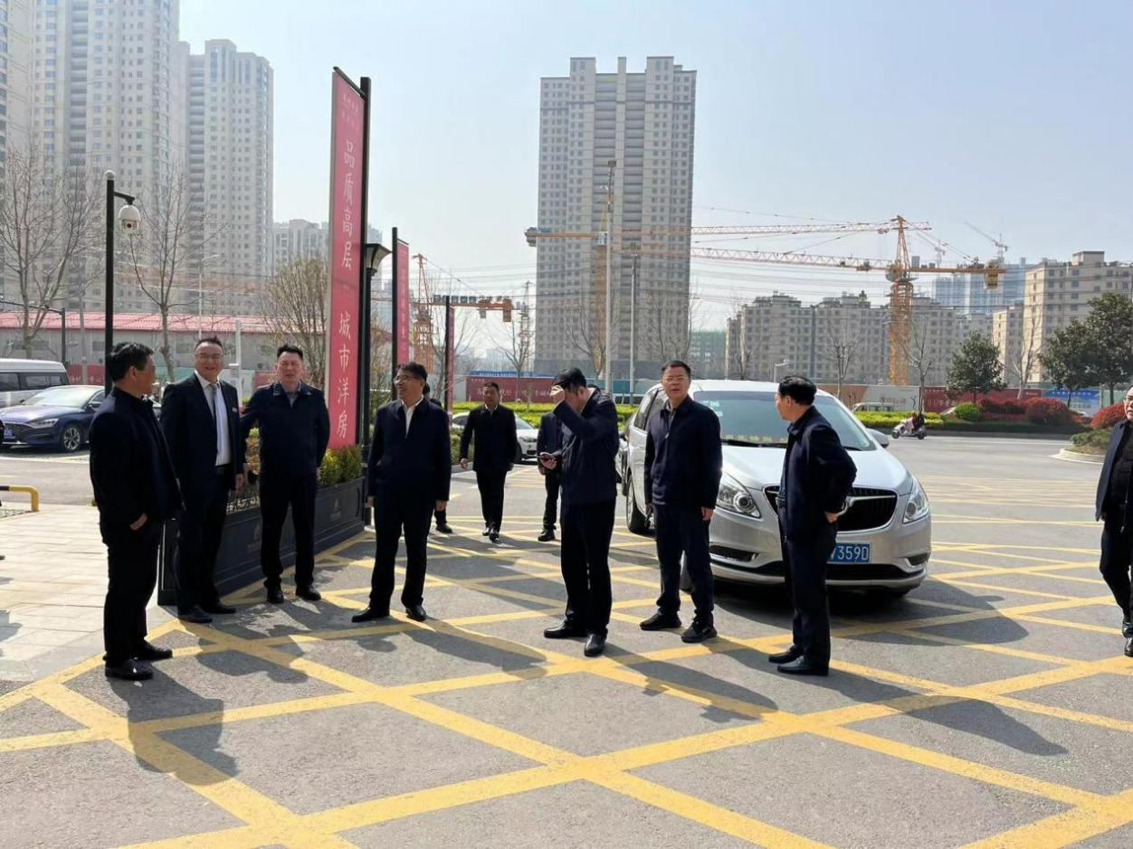 圖片3.png 圖片3.png