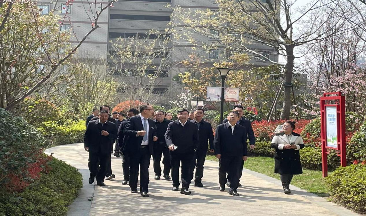 圖片4.png 圖片4.png