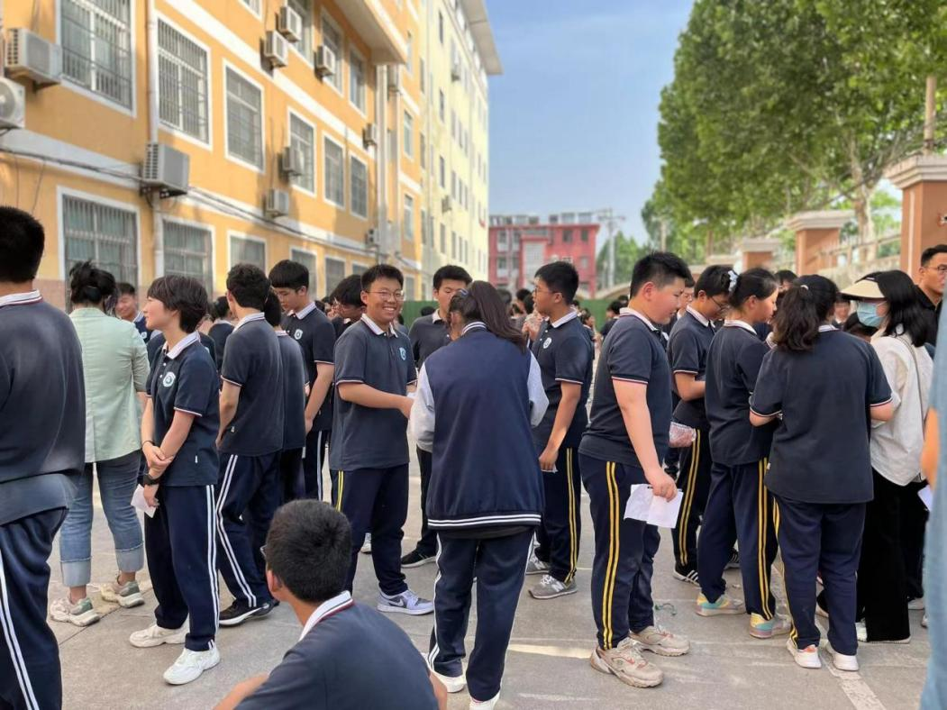 圖片3.png 圖片3.png