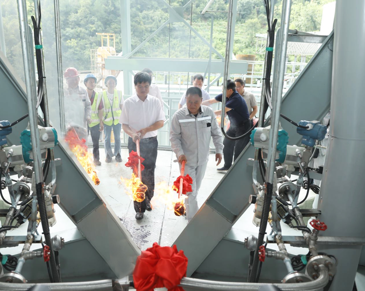 圖片2.png 圖片2.png