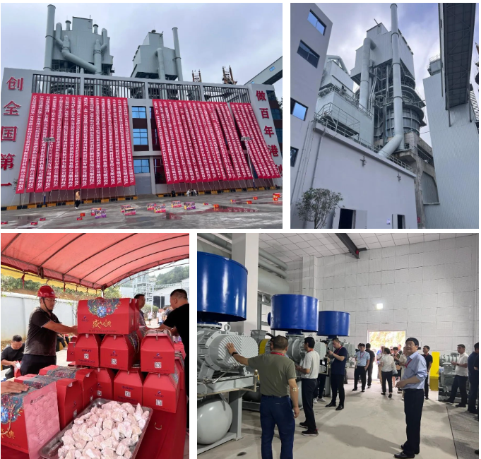 圖片5.png 圖片5.png