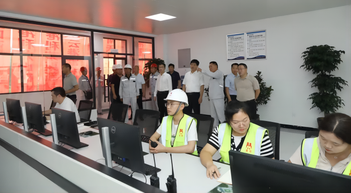 圖片4(1).png 圖片4(1).png