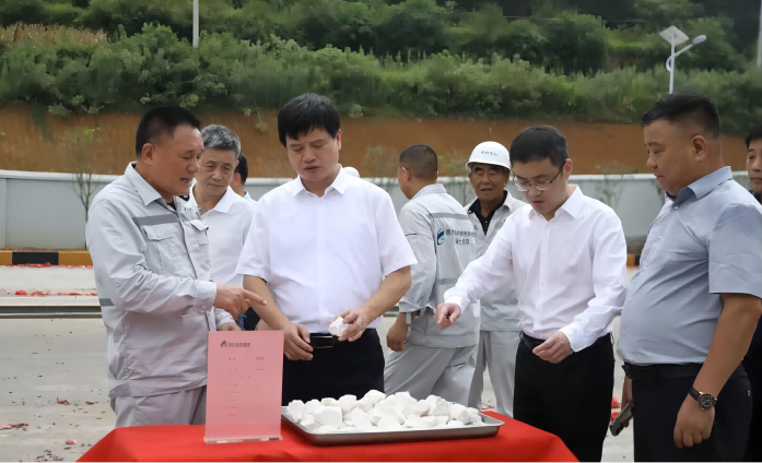 圖片7(1).png 圖片7(1).png