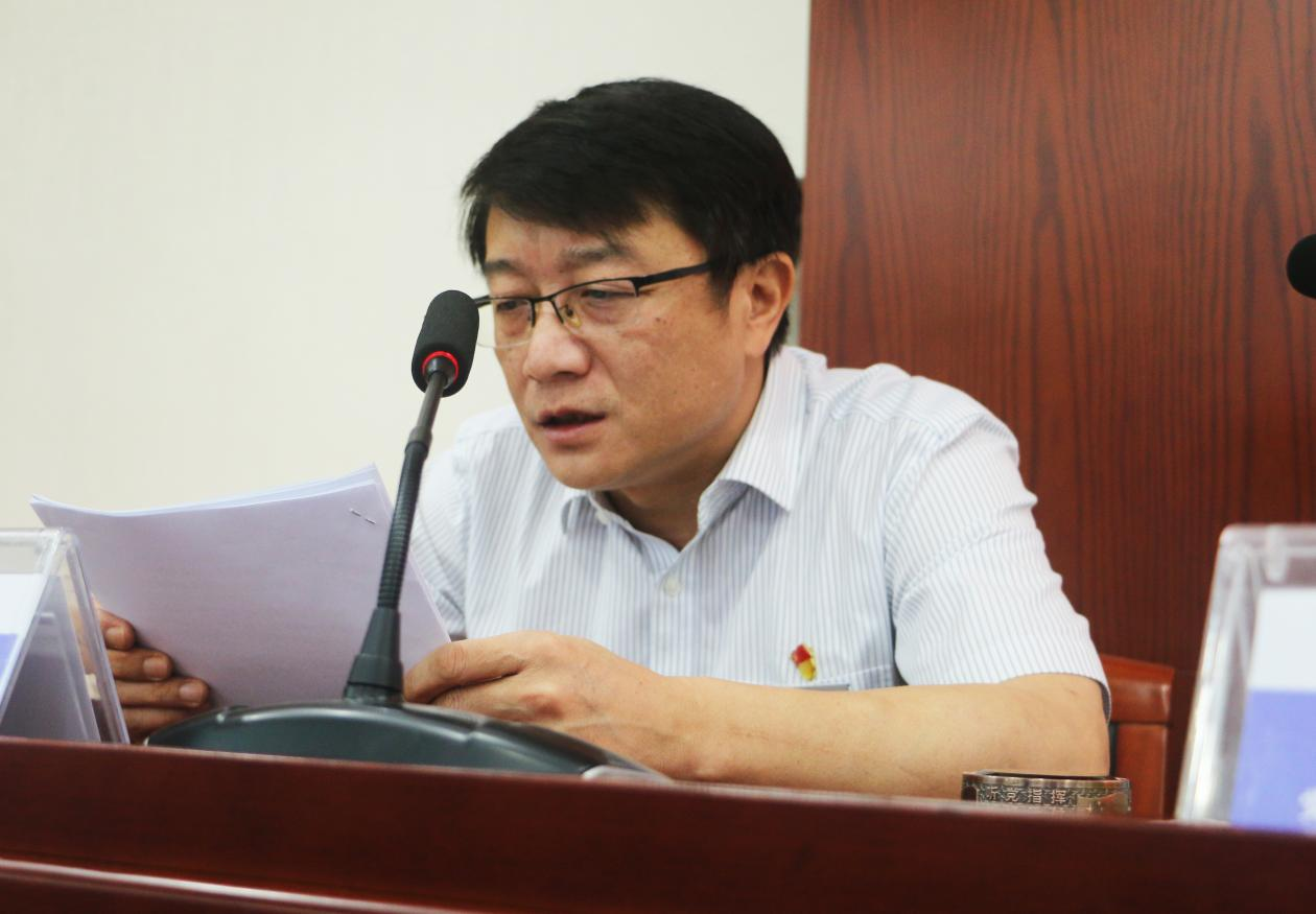 圖片3.png 圖片3.png