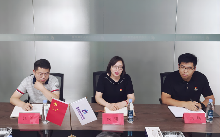 圖片2(1).png 圖片2(1).png