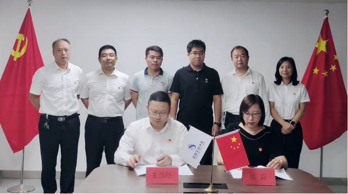 圖片3(1).png 圖片3(1).png