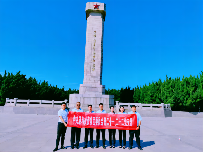 圖片1(1).png 圖片1(1).png