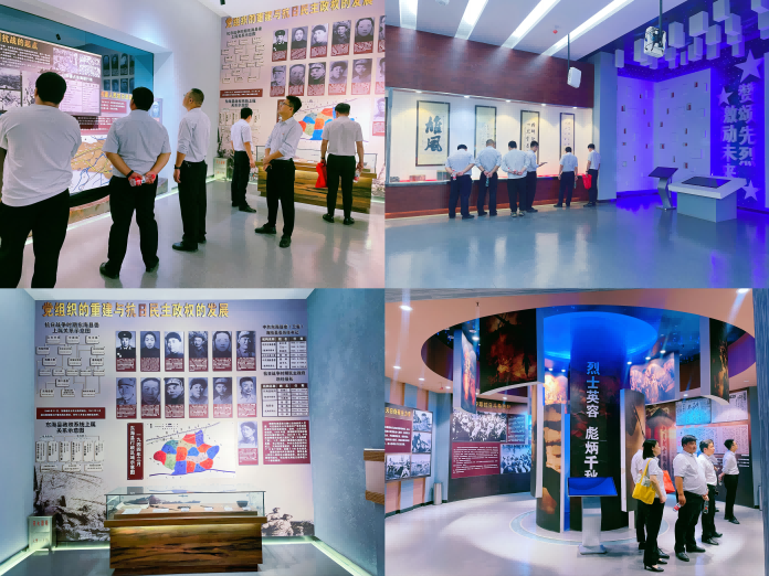 圖片2(2).png 圖片2(2).png