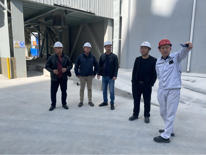 圖片1(1).png 圖片1(1).png