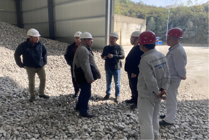 圖片2(1).png 圖片2(1).png