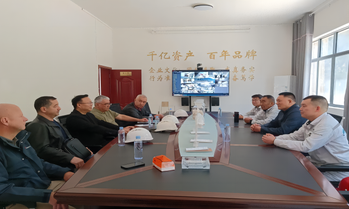 圖片3(1).png 圖片3(1).png