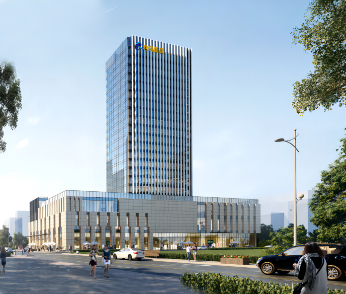 443c4da0fb6cd4c3960092be8d12456(1).png 443c4da0fb6cd4c3960092be8d12456(1).png