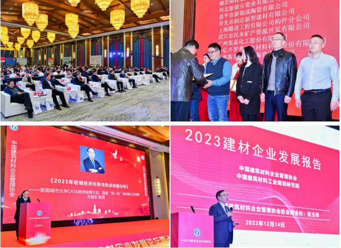 a87cd431fc9c4e9c09405d81a9a4d59.png a87cd431fc9c4e9c09405d81a9a4d59.png