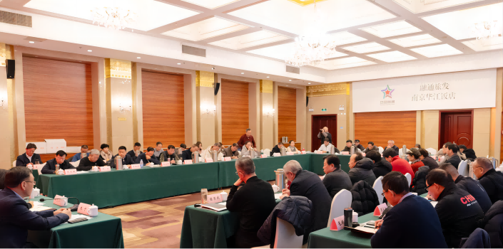 圖片2(1).png 圖片2(1).png