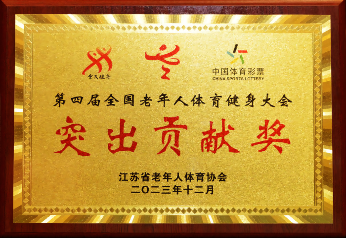 圖片3(1).png 圖片3(1).png