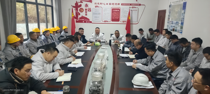 圖片1(1).png 圖片1(1).png