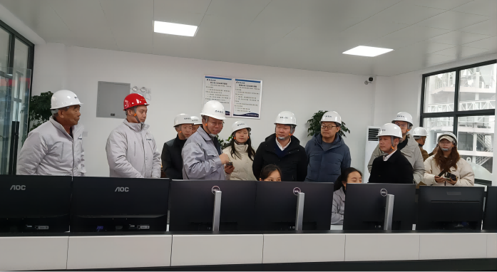 圖片2(1).png 圖片2(1).png