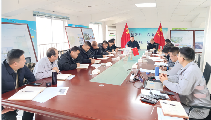 圖片1(1).png 圖片1(1).png