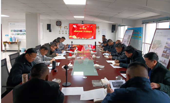 圖片2(1).png 圖片2(1).png