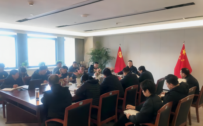 圖片2(1).png 圖片2(1).png