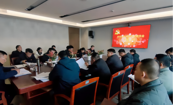 圖片3(1).png 圖片3(1).png