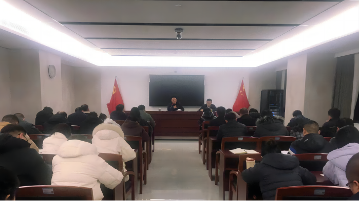 圖片1(1).png 圖片1(1).png