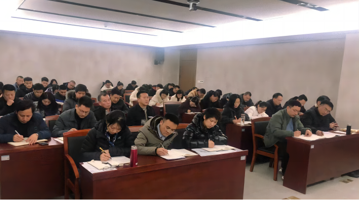 圖片2(1).png 圖片2(1).png