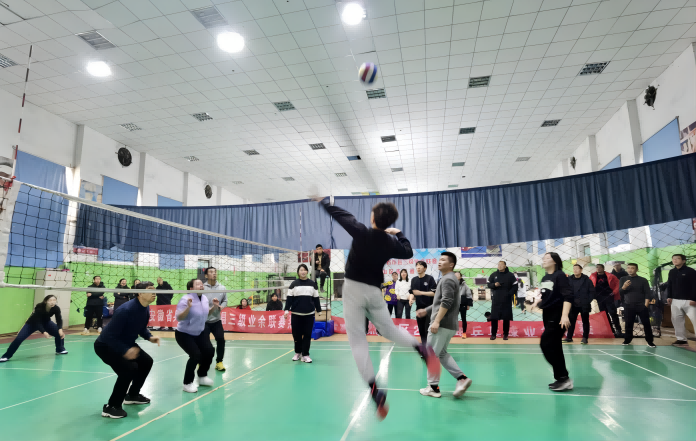 圖片2(1).png 圖片2(1).png