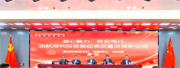 圖片2(1).png 圖片2(1).png