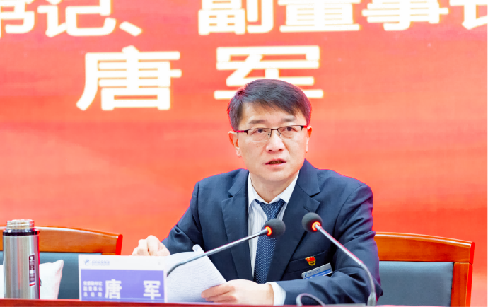 圖片4(1).png 圖片4(1).png