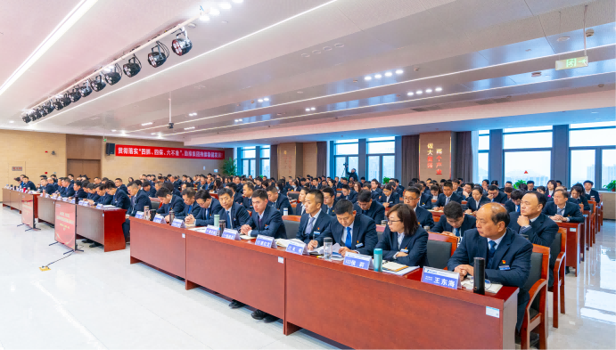 圖片7(1).png 圖片7(1).png