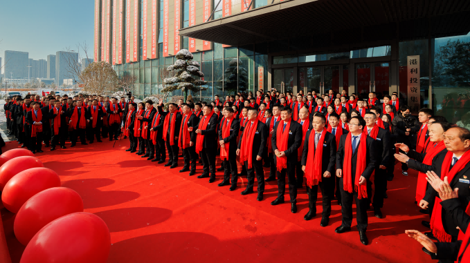 圖片6(1).png 圖片6(1).png