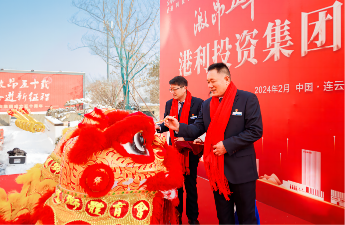 圖片8(1).png 圖片8(1).png