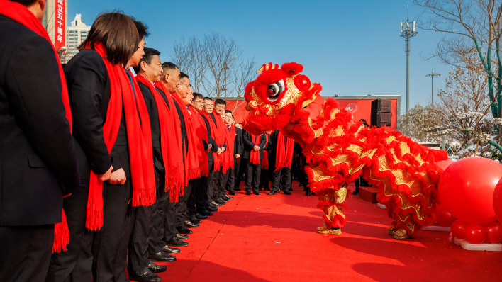 圖片9(1).png 圖片9(1).png