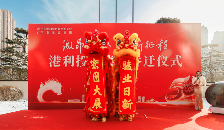 圖片10(1).png 圖片10(1).png