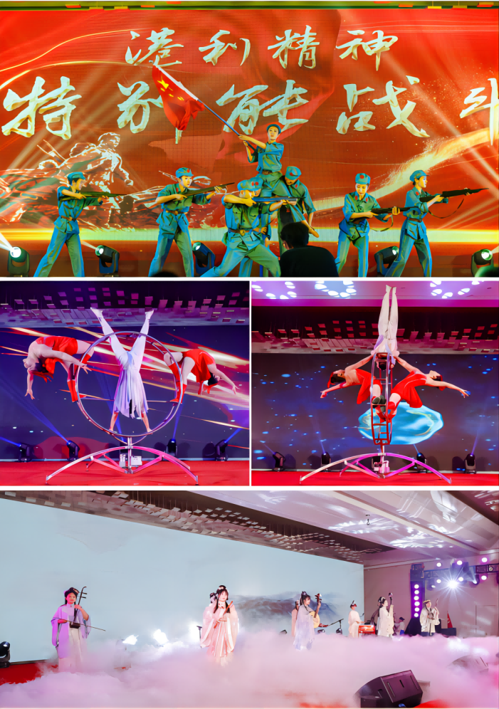 44e0a39ee8c564d757ed0995eaf82e1(1).png 44e0a39ee8c564d757ed0995eaf82e1(1).png