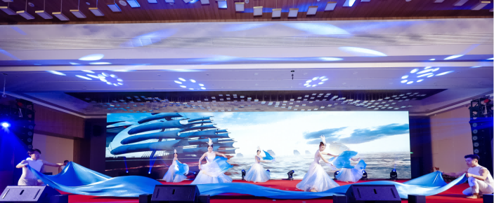 圖片27(1).png 圖片27(1).png