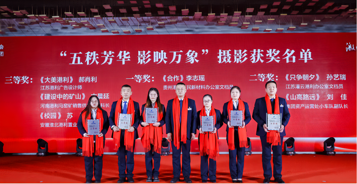 圖片28(1).png 圖片28(1).png