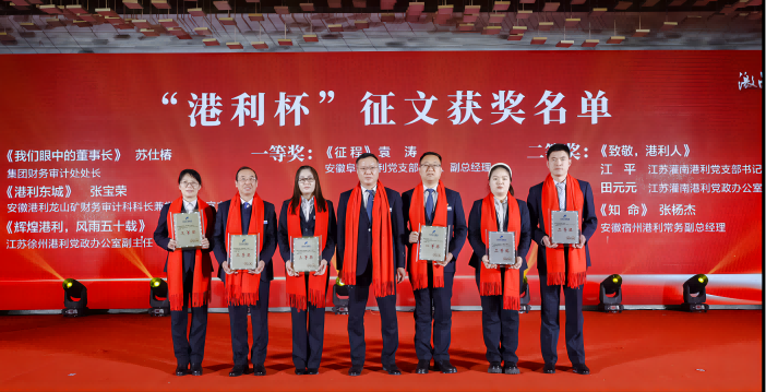 圖片29(1).png 圖片29(1).png