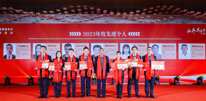 圖片31(1).png 圖片31(1).png