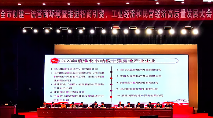 圖2(1).png 圖2(1).png