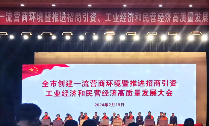 圖1(1).png 圖1(1).png